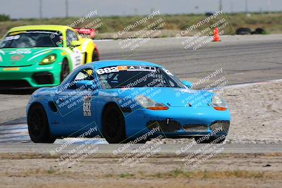 media/May-05-2024-PCA Golden Gate (Sun) [[e78a73752d]]/Club Race/Off Ramp/